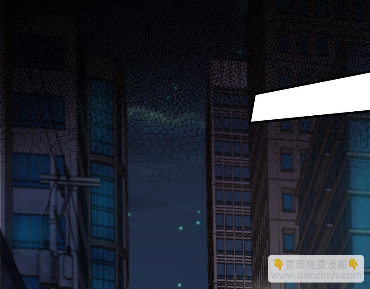 16 叶钟鸣……死了？