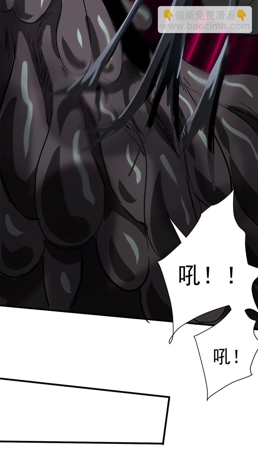 160 攻陷粮仓
