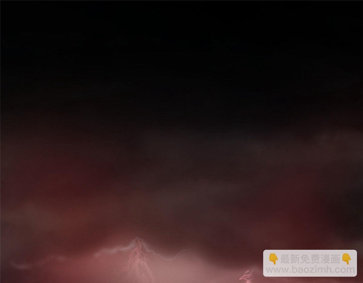 17 动我的人？