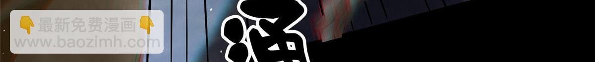 17 动我的人？