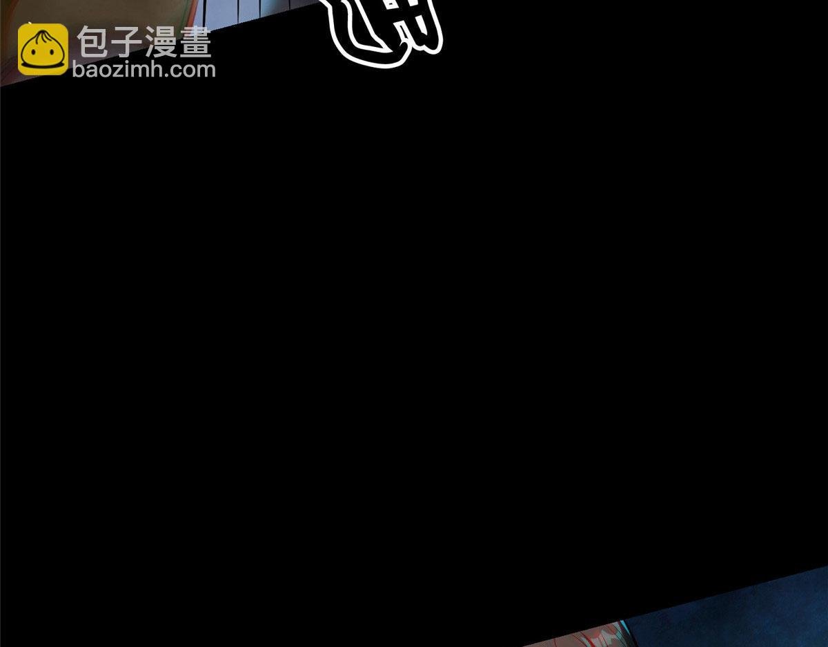 17 动我的人？