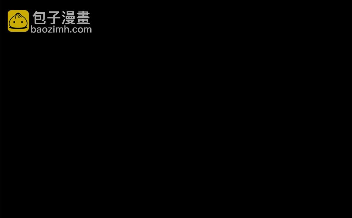 17 动我的人？