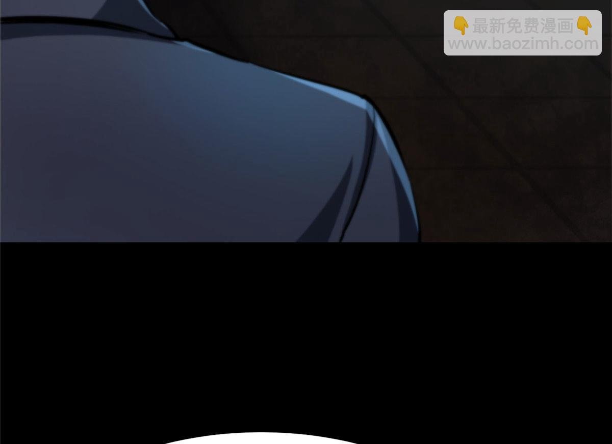 17 动我的人？