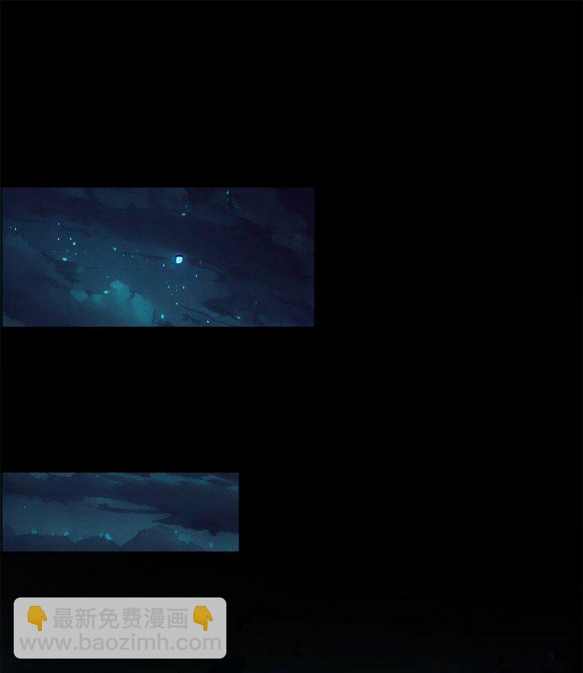 168 解救夏白