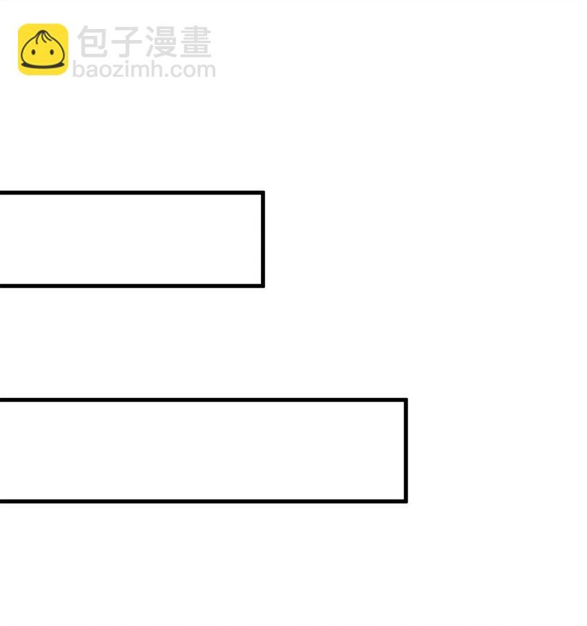 173 配合熟练