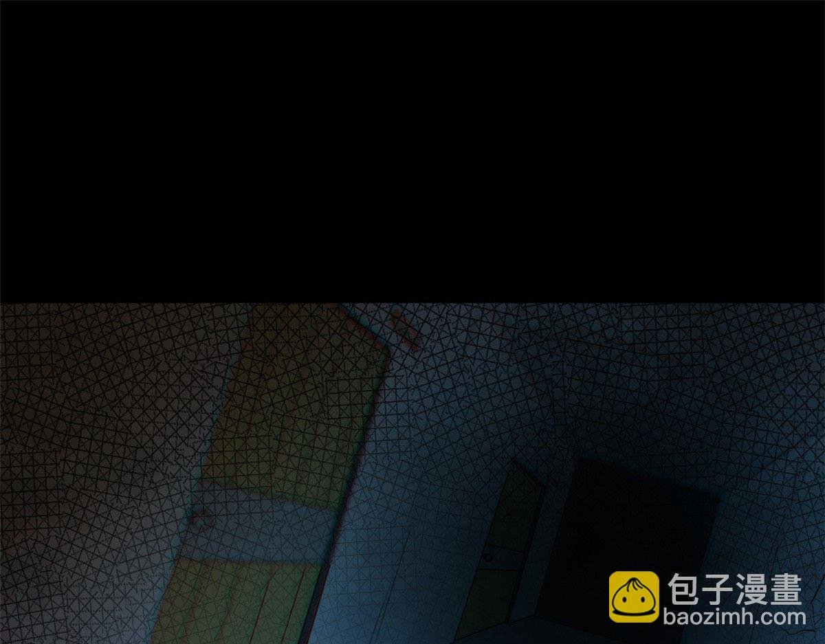 18 见习工匠