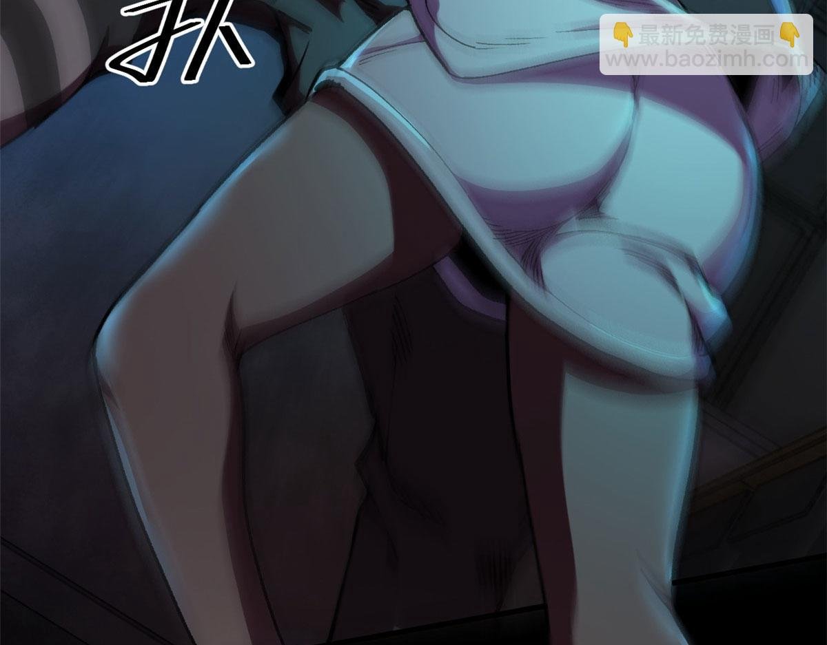 18 见习工匠