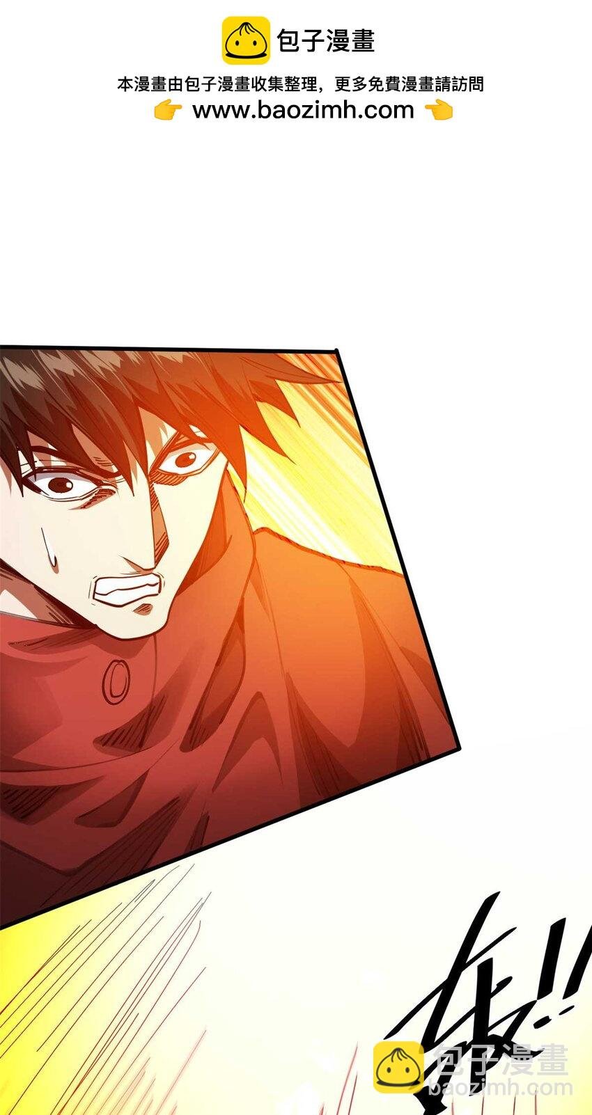 178 我们赢了！