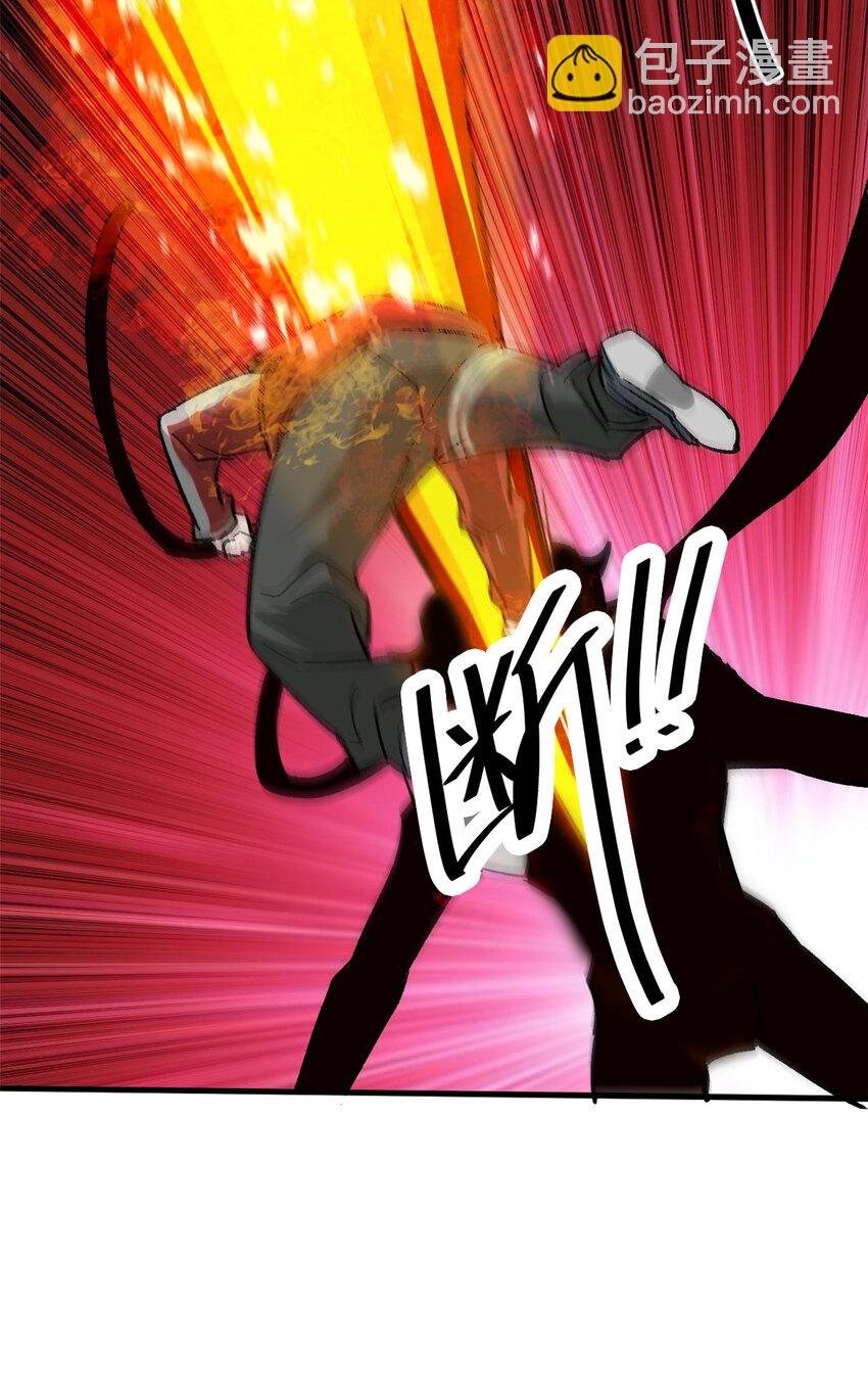 178 我们赢了！