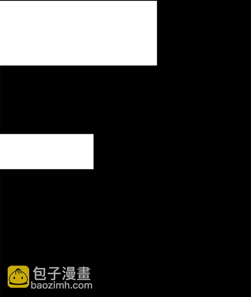 179 晋升三级的机会！