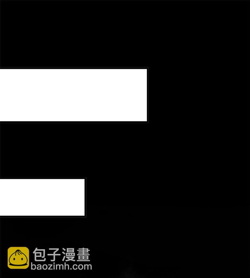 180 团队升级！