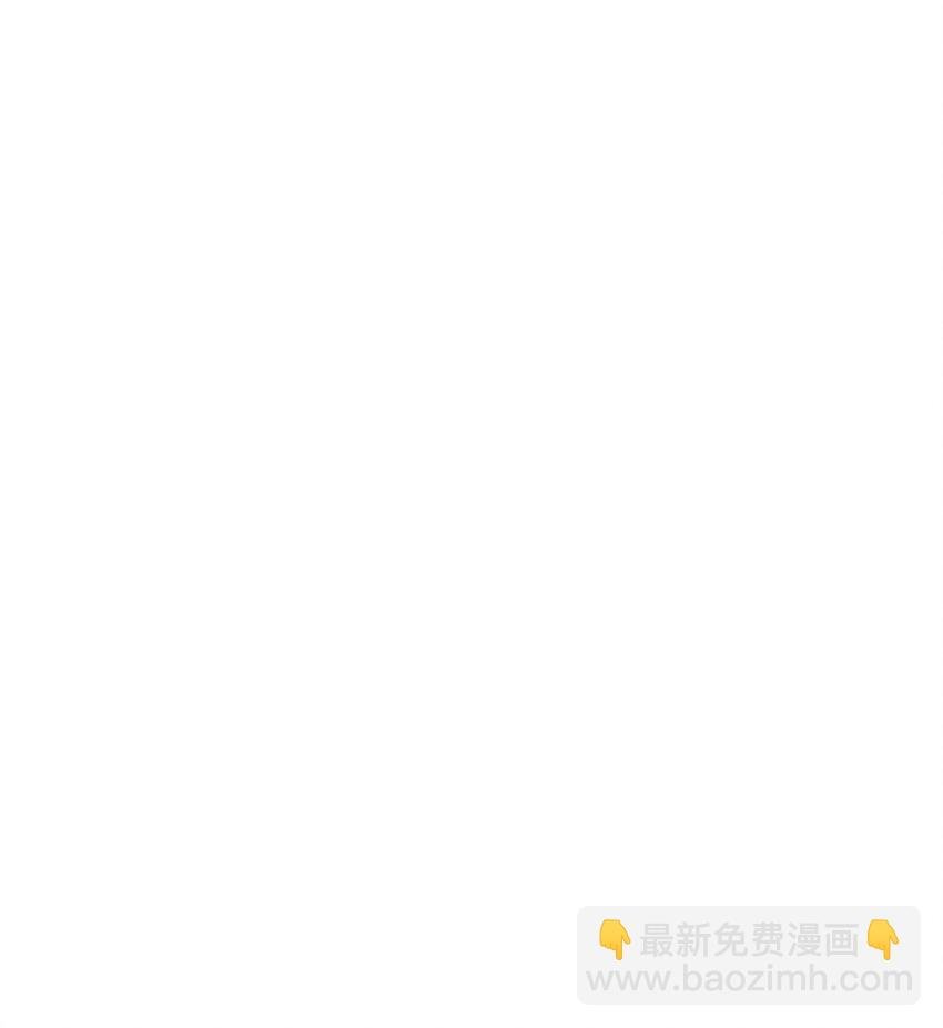 180 团队升级！