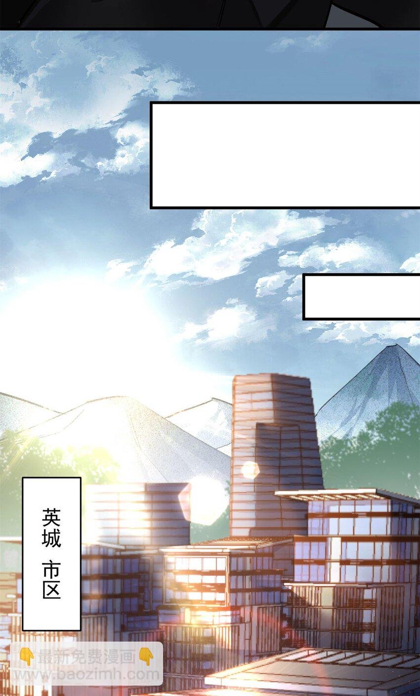 181 更新换代