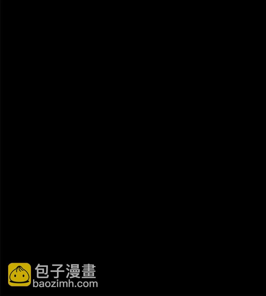 182 怒火燃烧战队