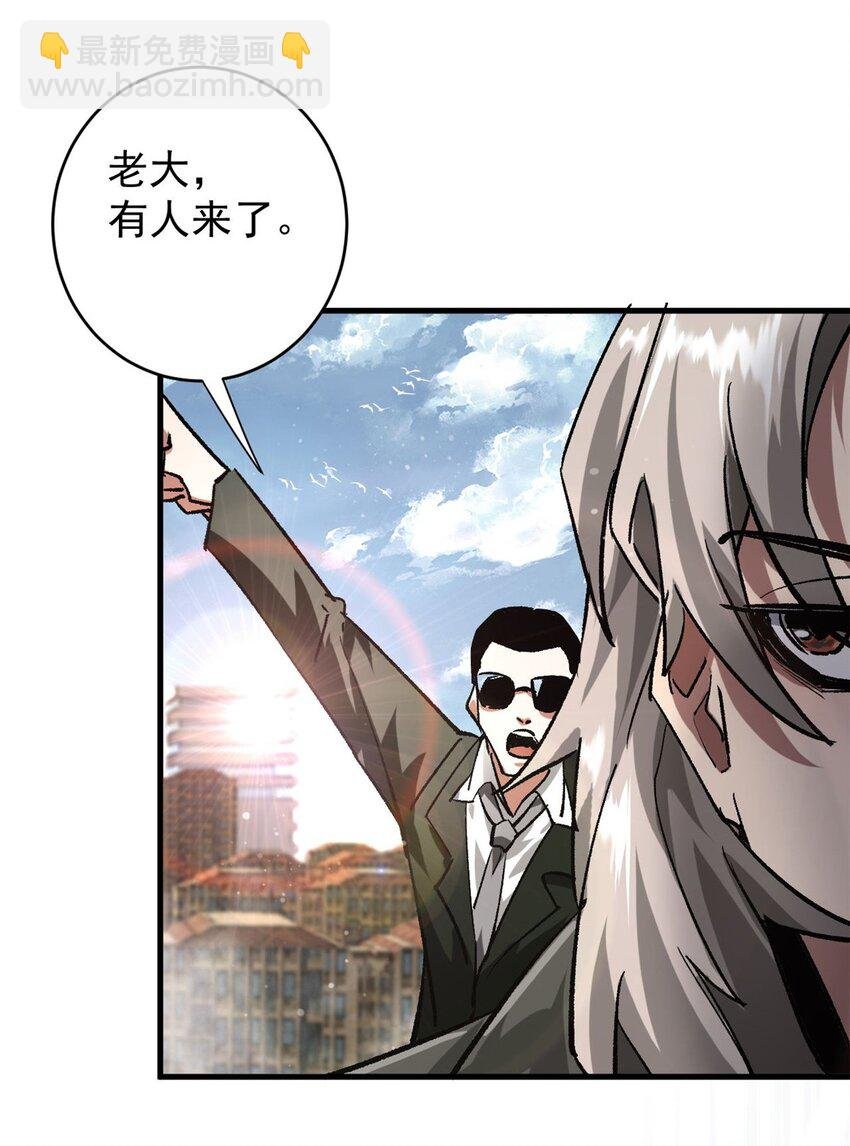 185 拍卖