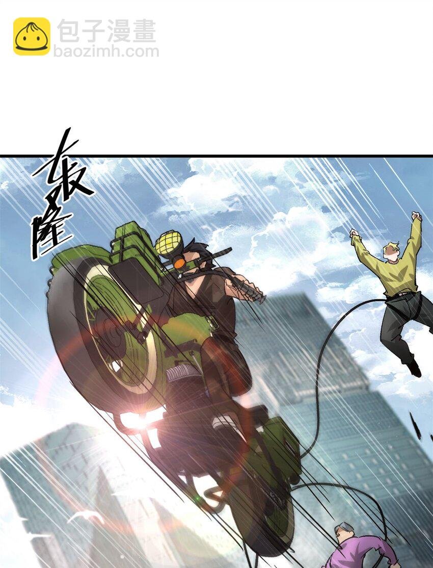 185 拍卖