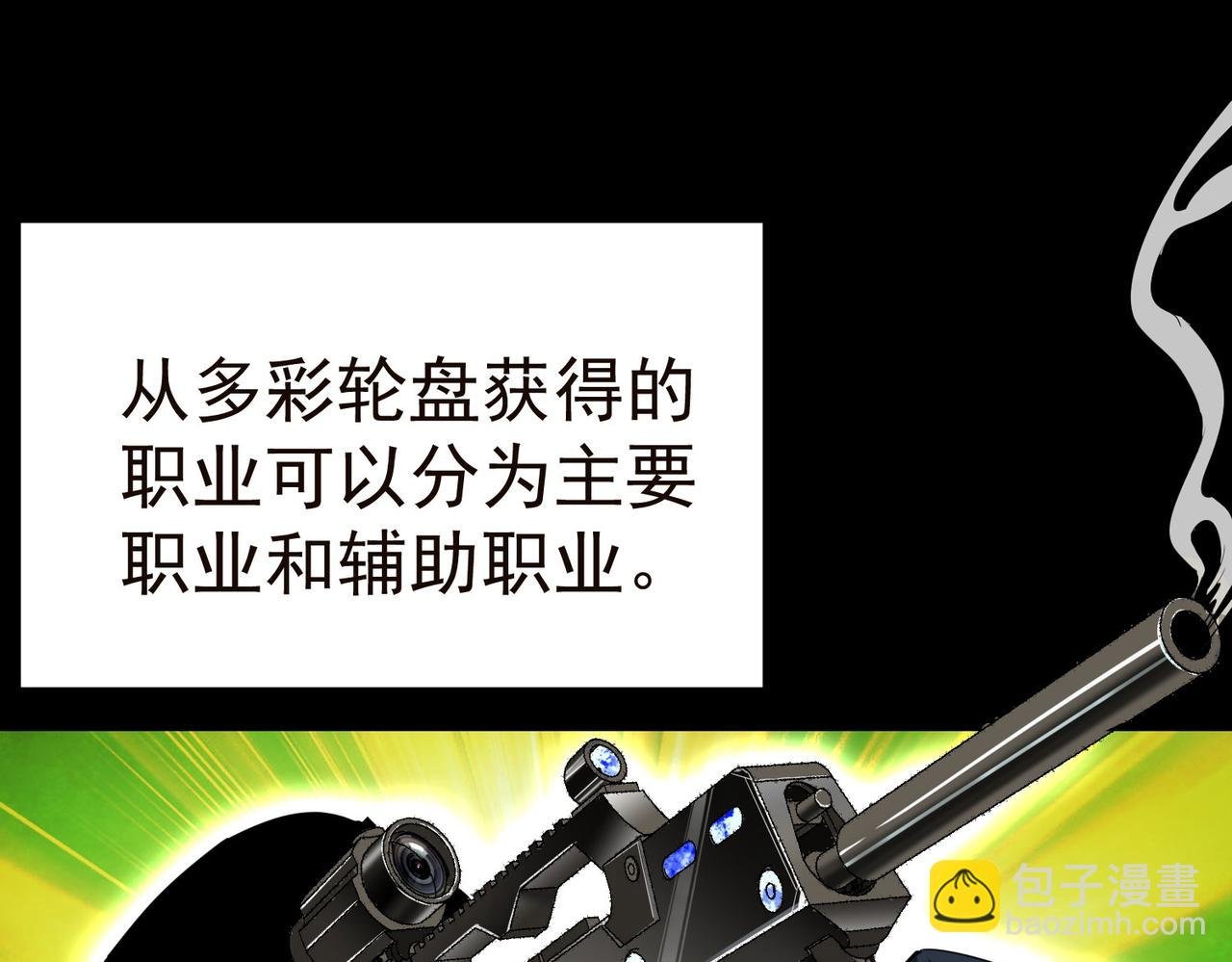 19 分工协作