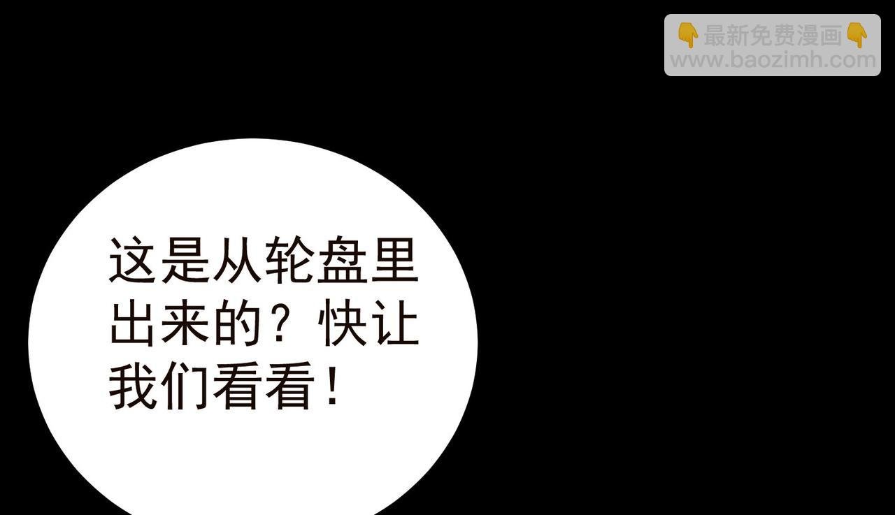 19 分工协作