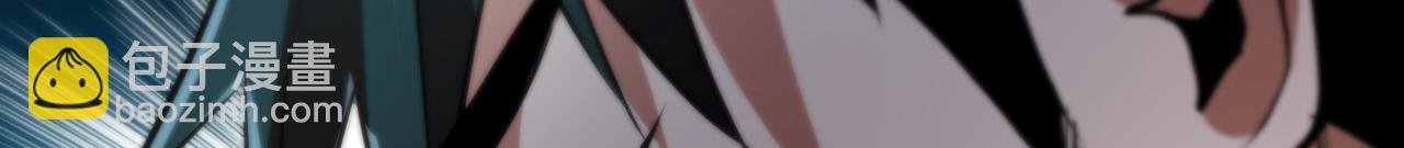 19 分工协作