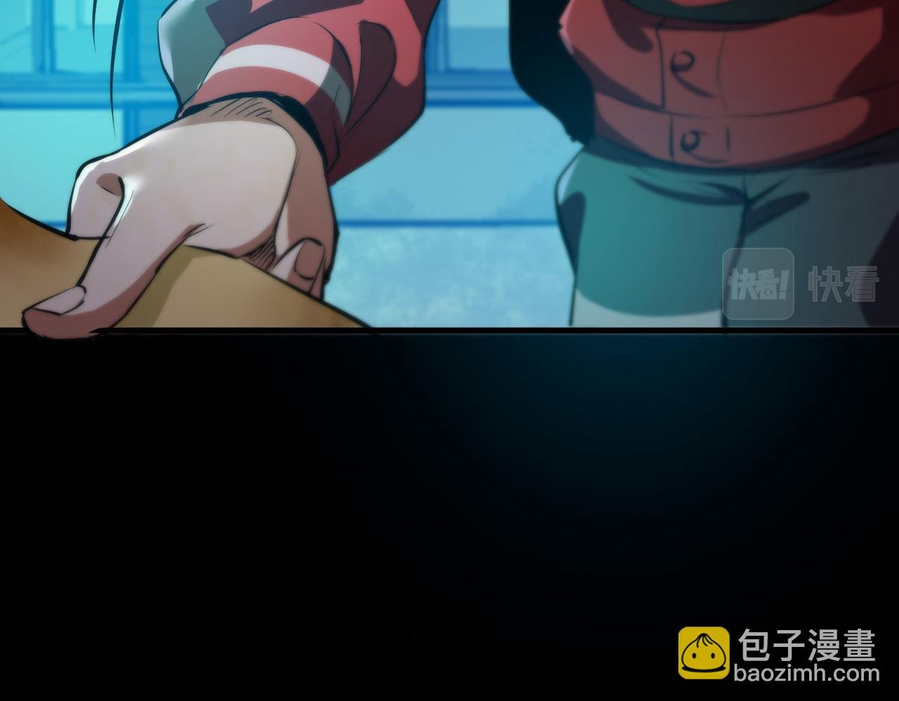 19 分工协作
