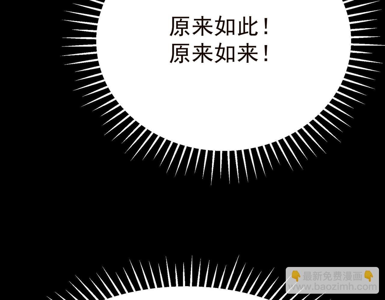 19 分工协作