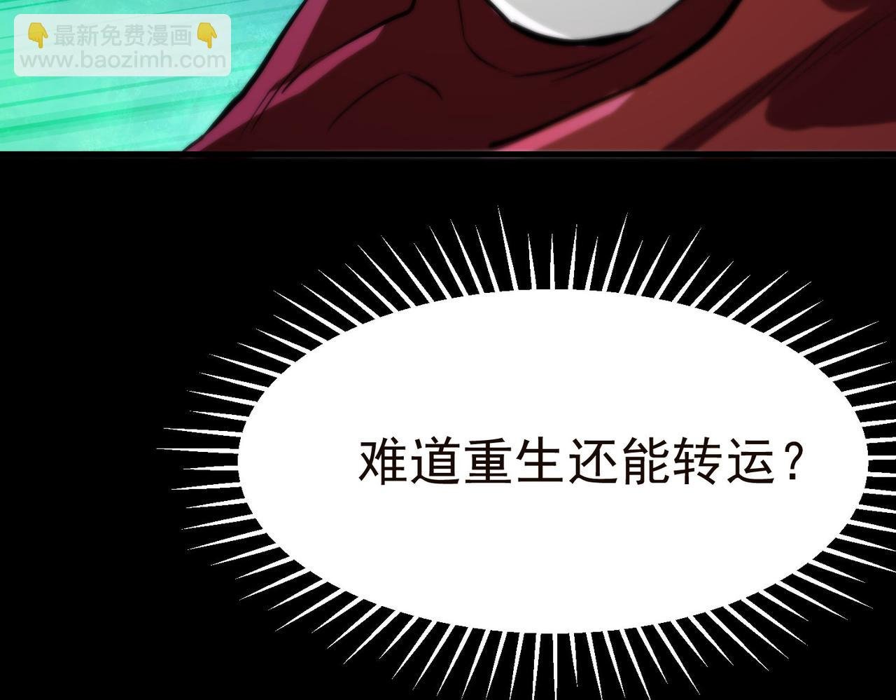19 分工协作