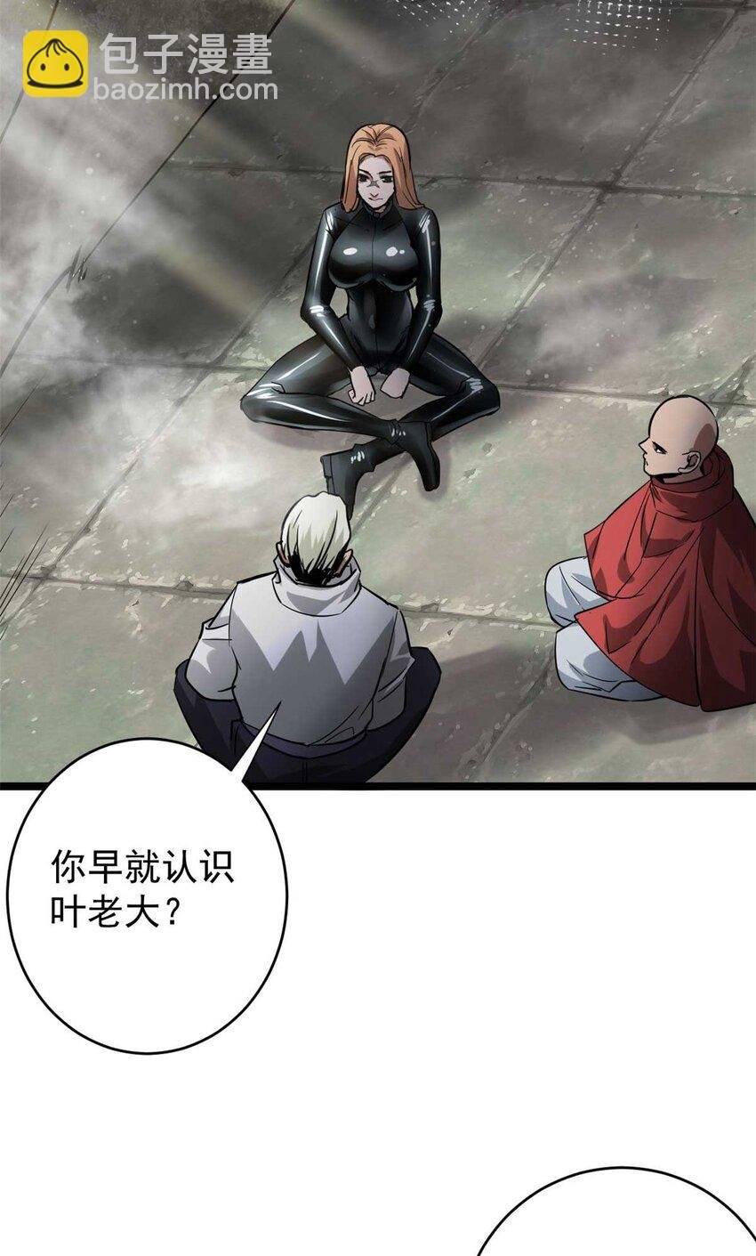 190 胎记