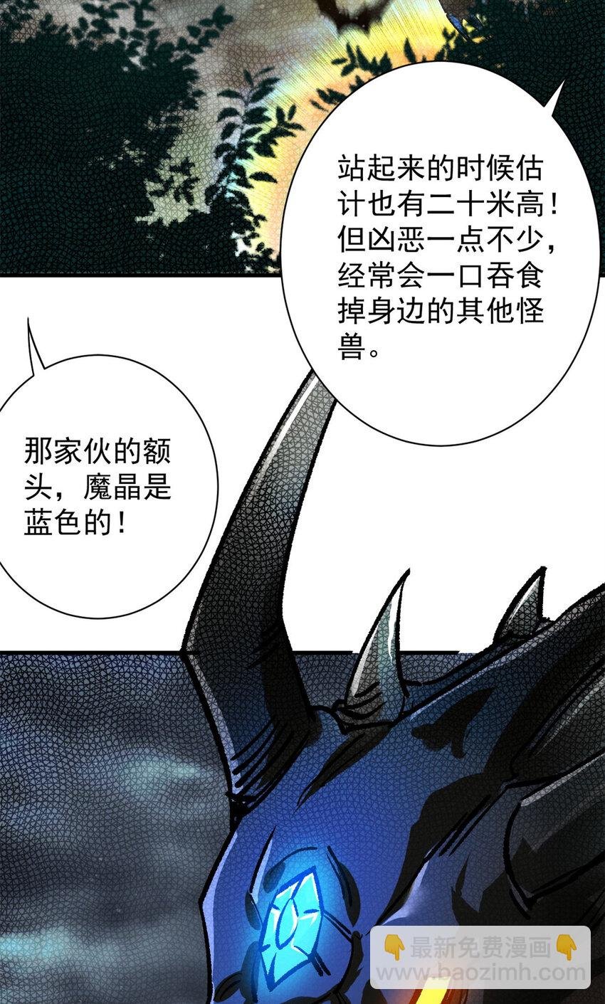 191 巨龙扬戈斯