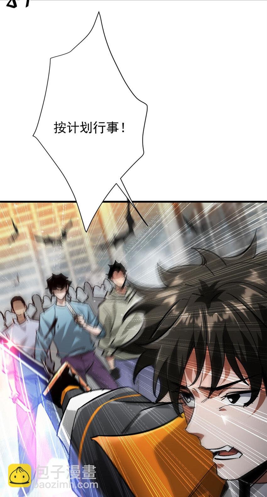 195 再转一次！