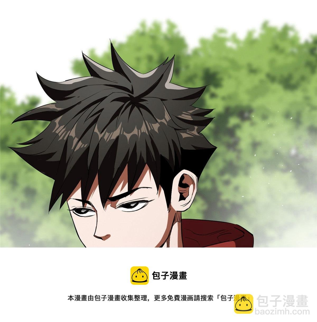 20 女警与死囚犯