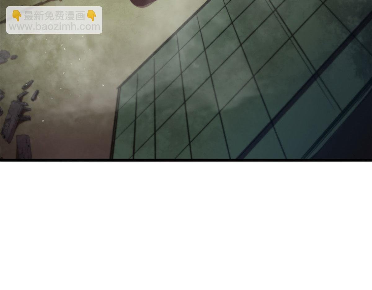 20 女警与死囚犯