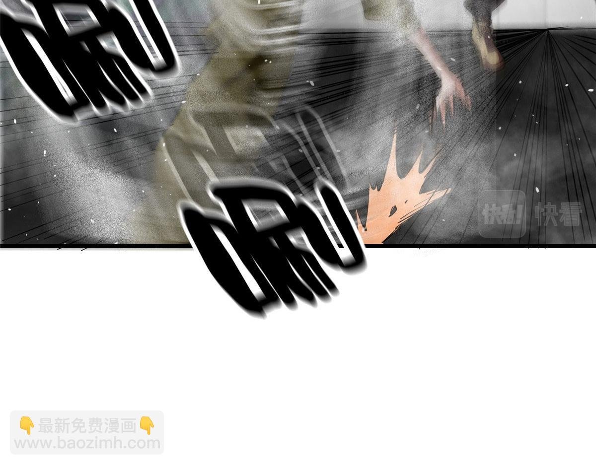 20 女警与死囚犯