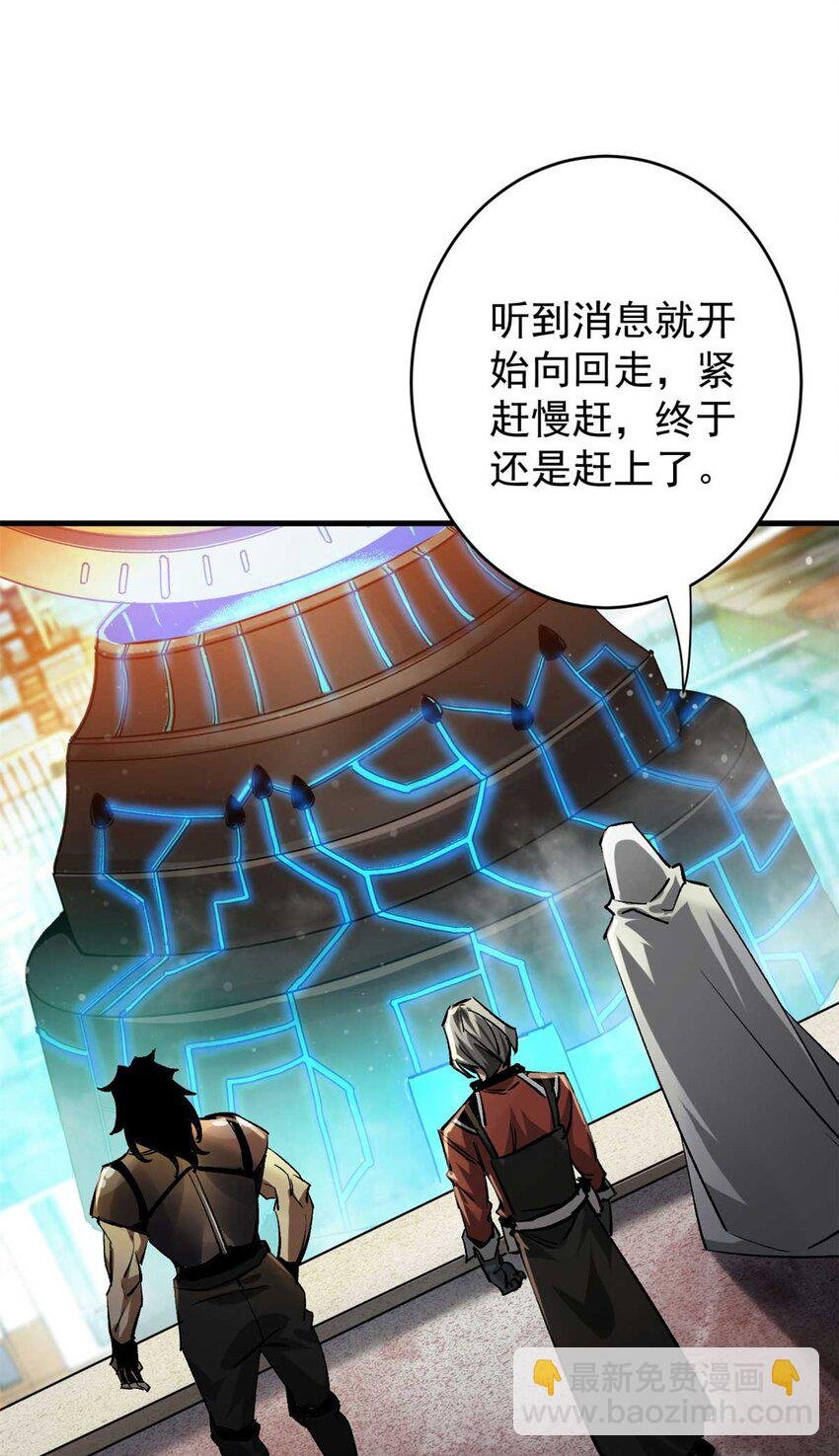 199 英城的水，很深！