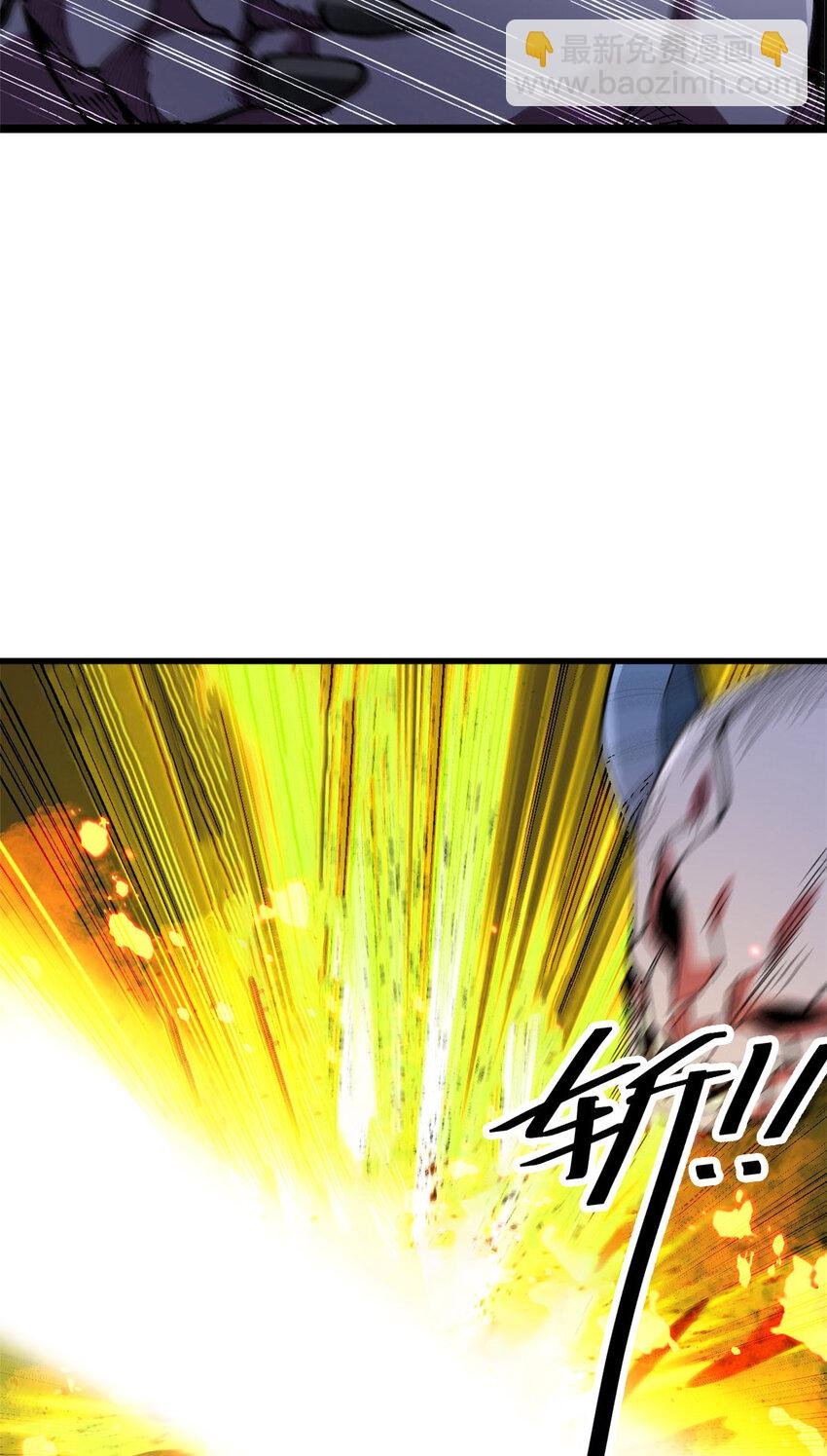 202 新的尸王