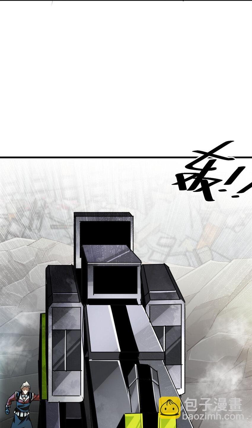204 “朋友”的价值