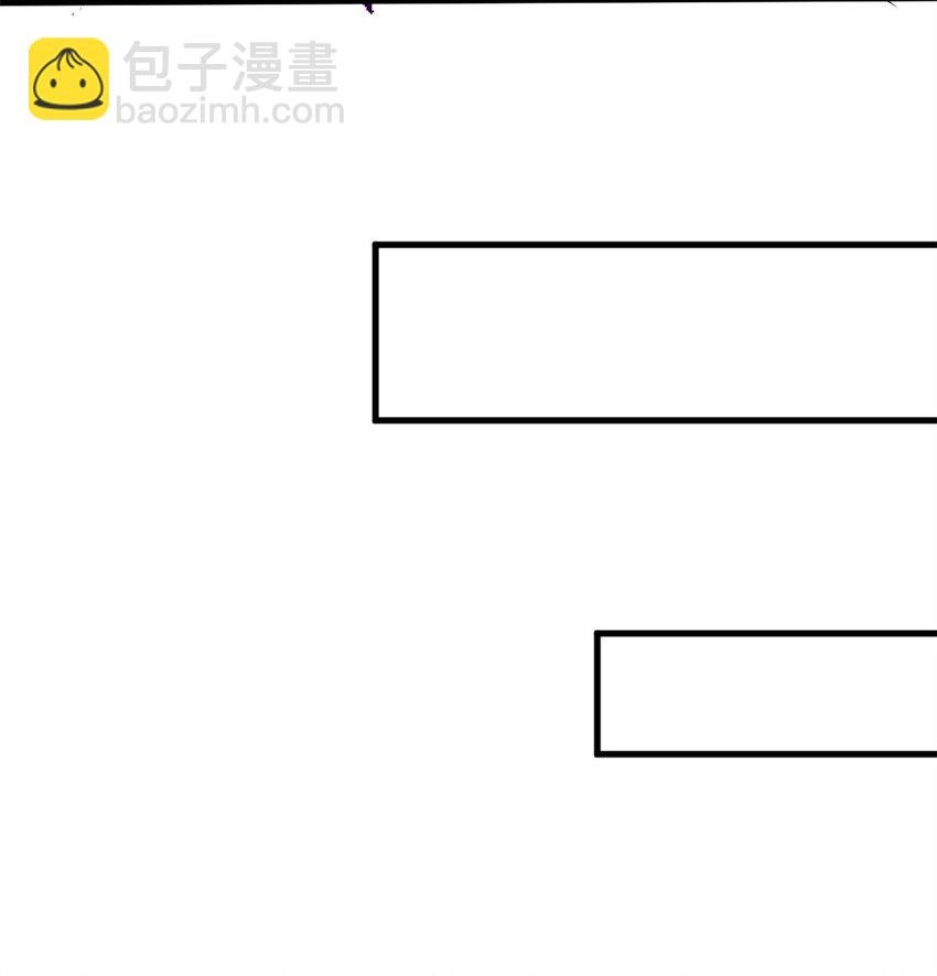 204 “朋友”的价值