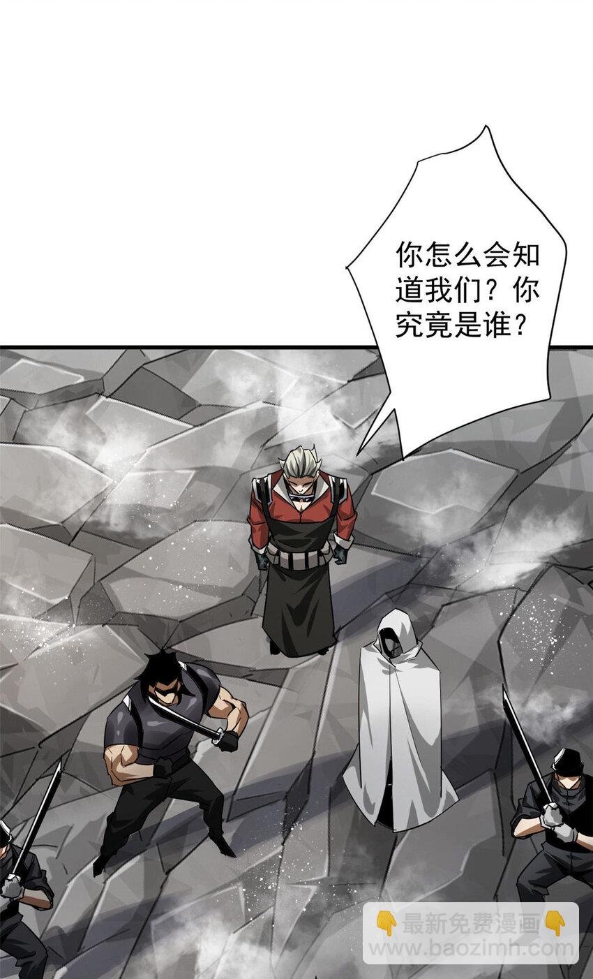 205 借势