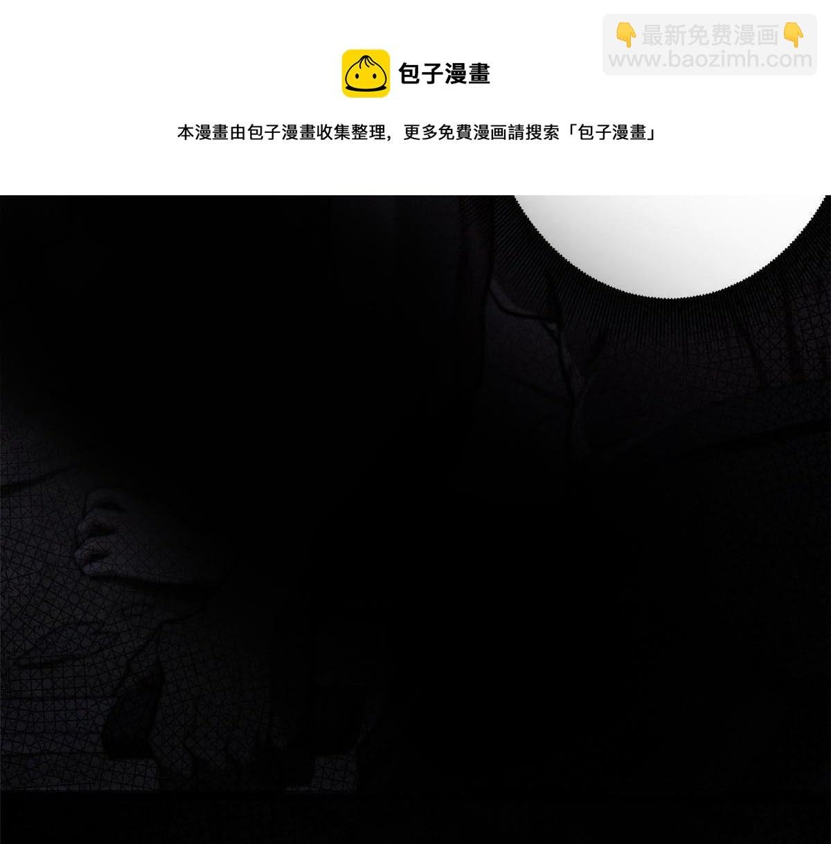 21 变异狂犬