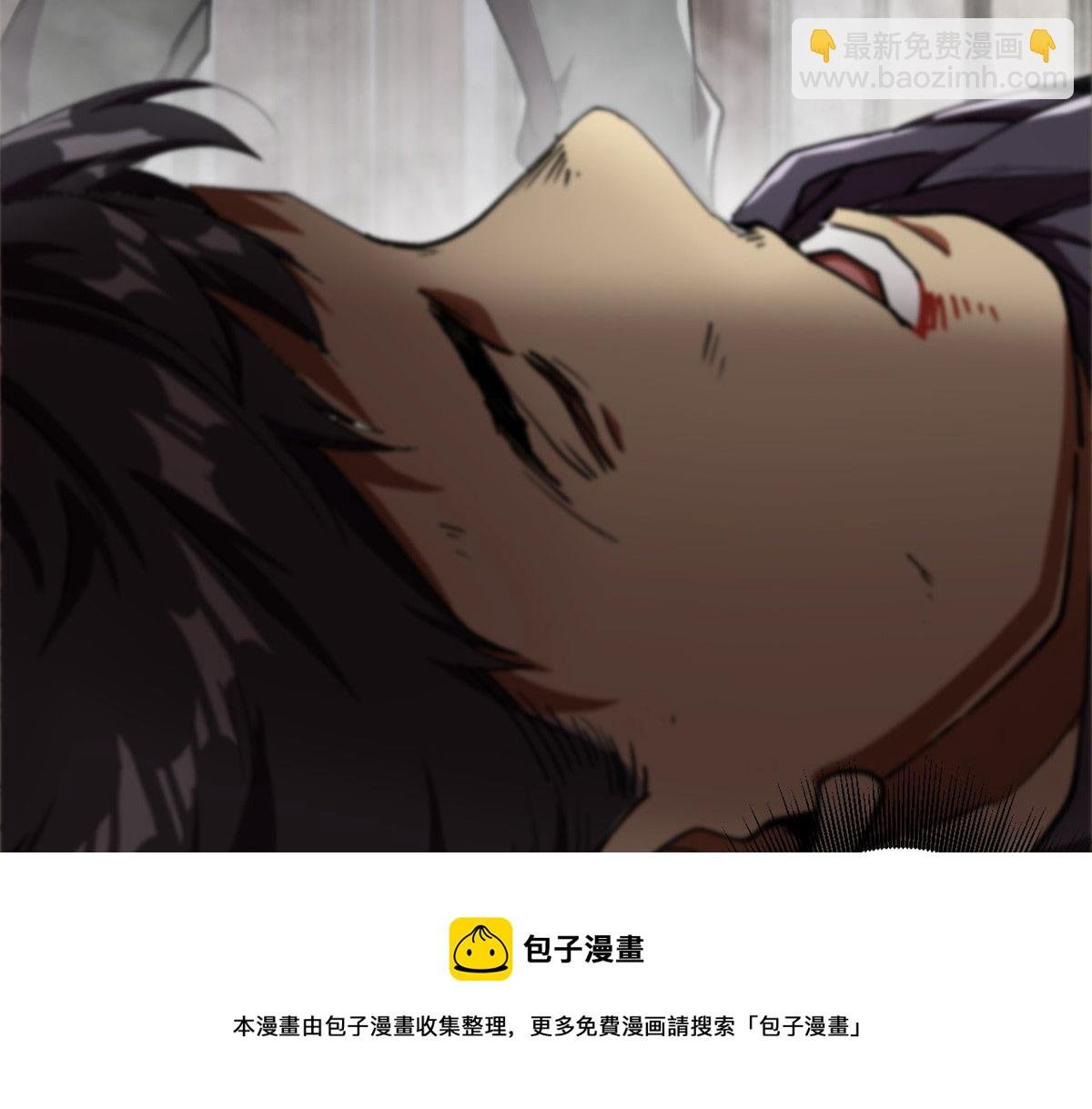 21 变异狂犬
