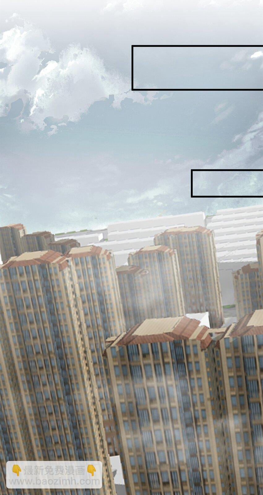 207 联合？