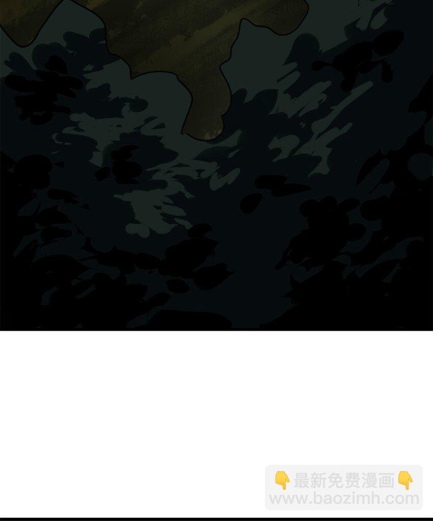 207 联合？
