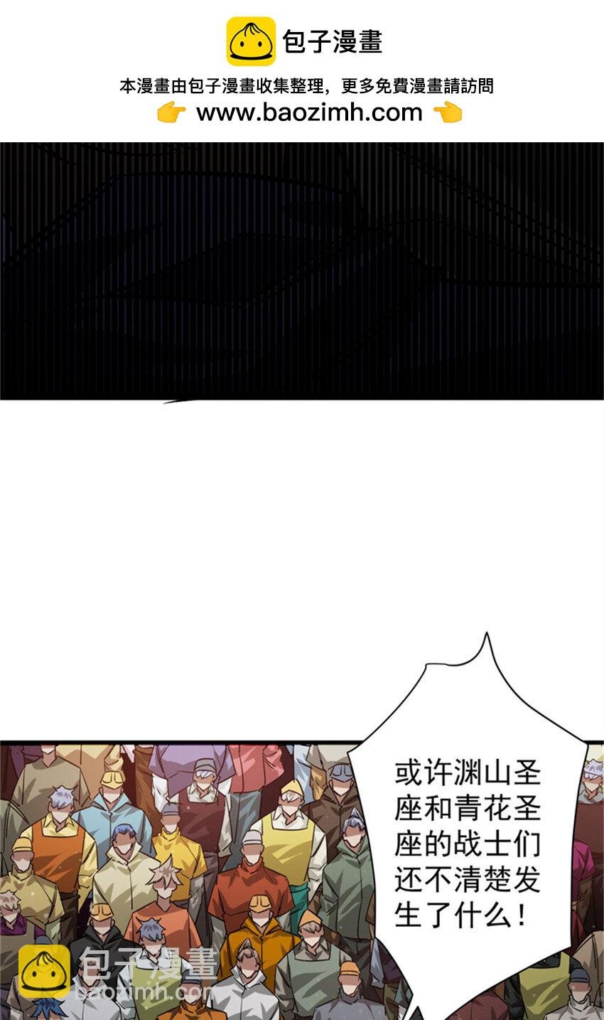 208 订金