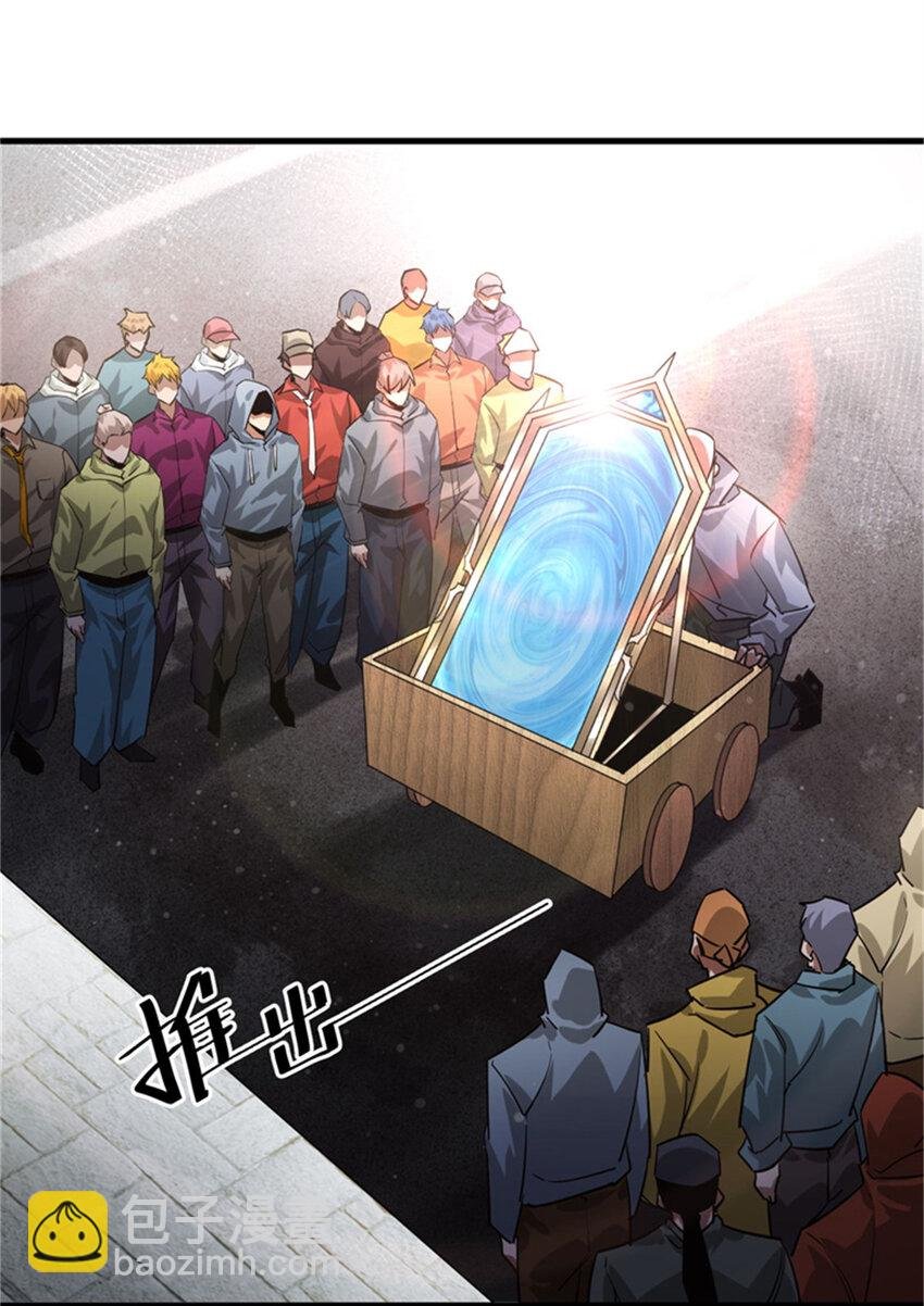 208 订金