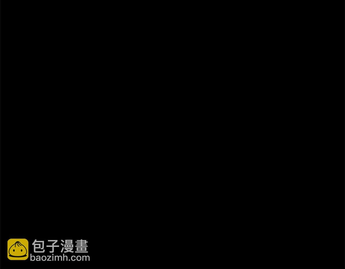 23 巨蜥VS地黄丸