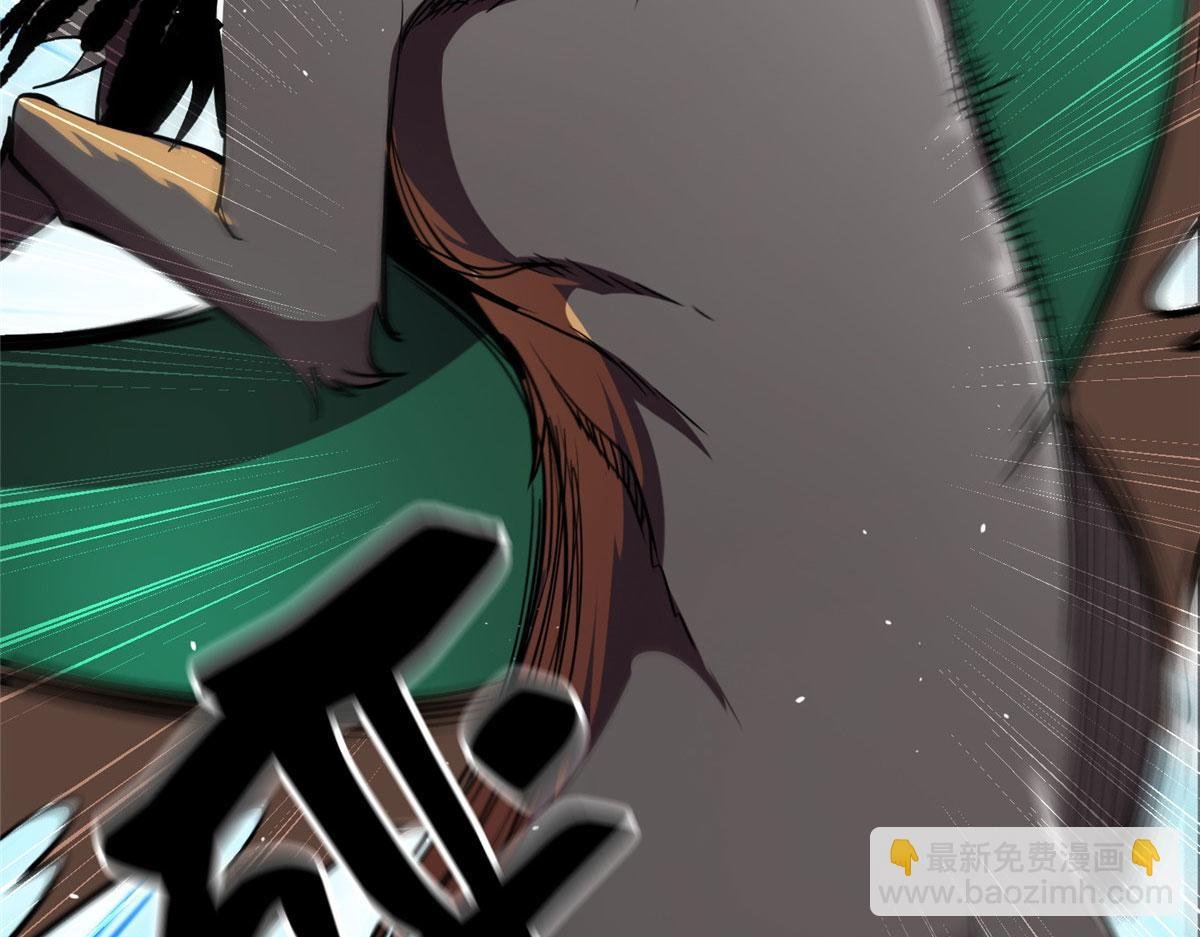 24 杀蜥！