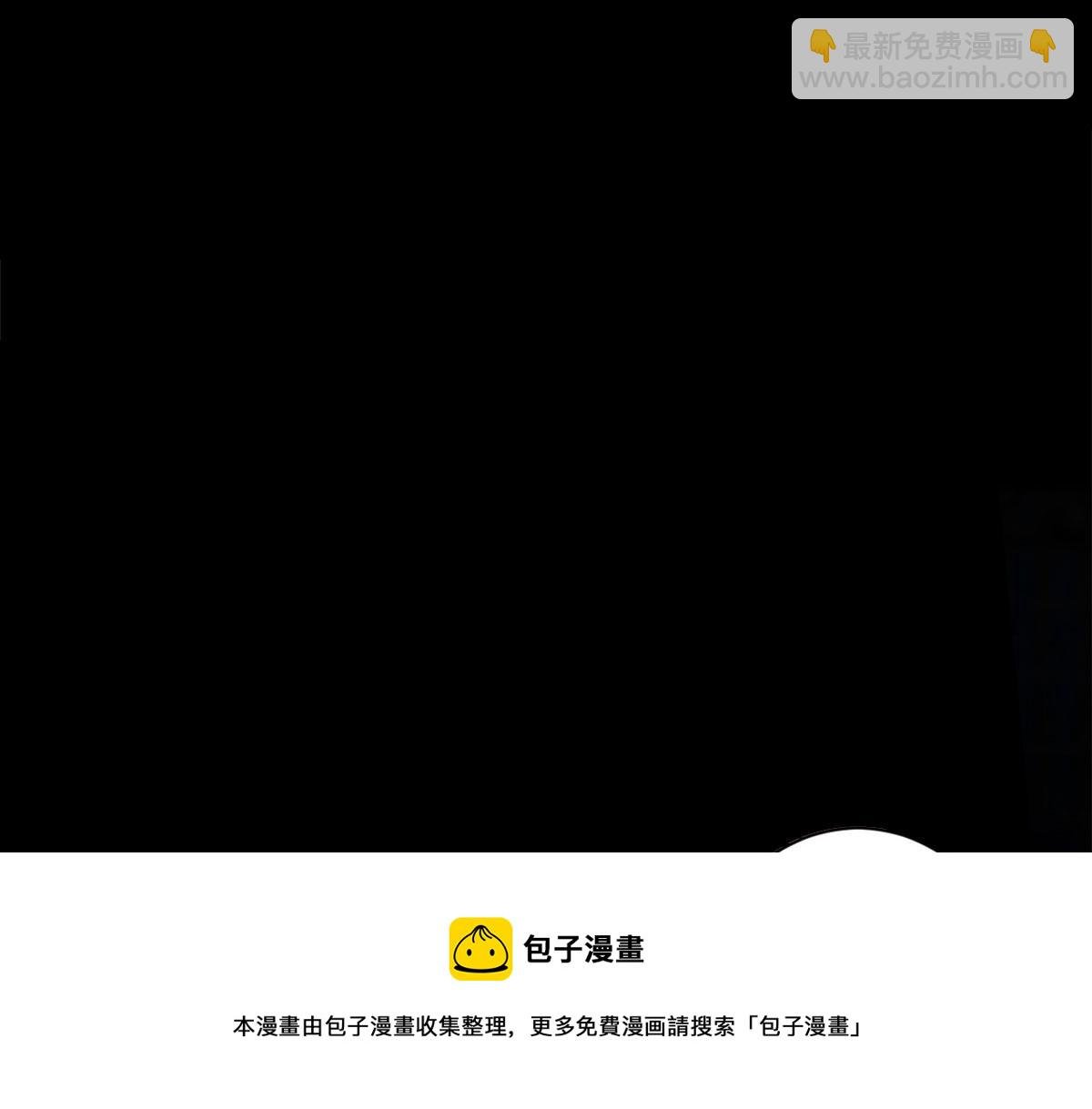 25 内忧外患