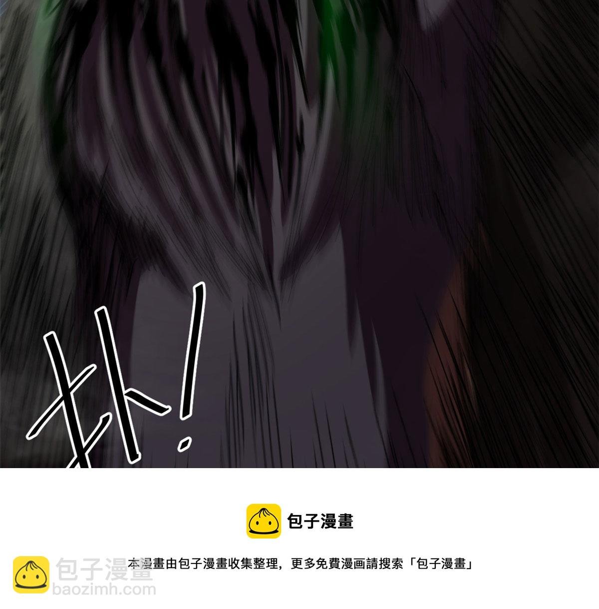 25 内忧外患