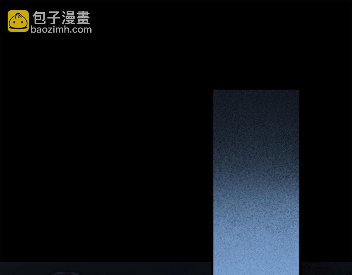 26 陷入贼窝
