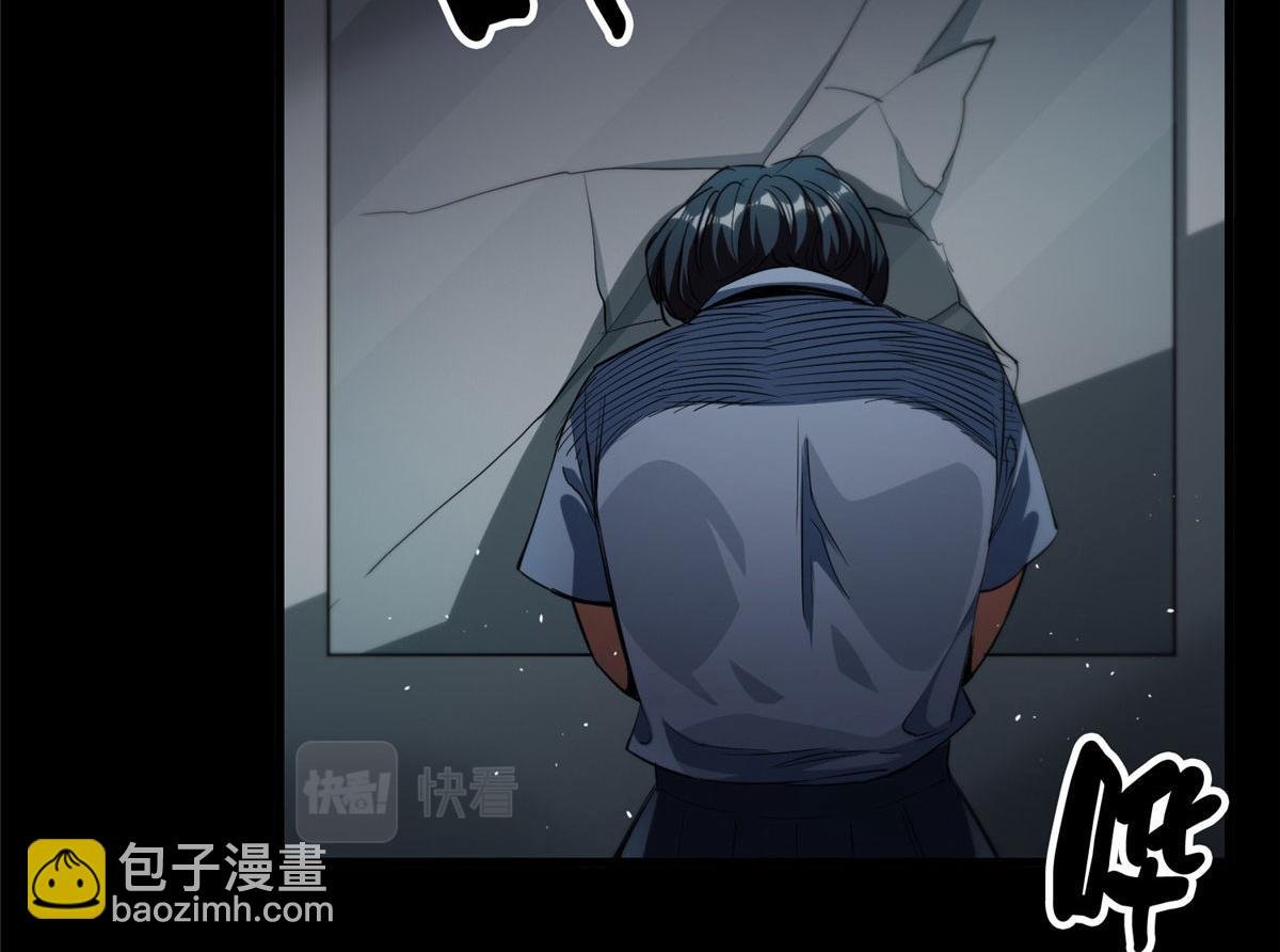 26 陷入贼窝