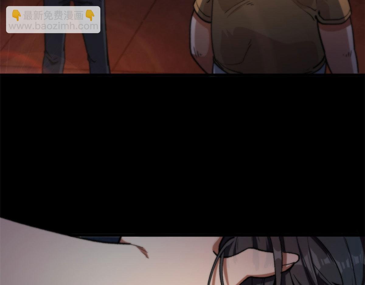28 跳梁小丑